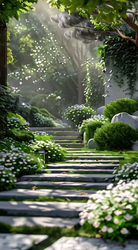 pathway,forest path,japanese zen garden,zen garden,japan garden,green forest,aaa,the mystical path,sake gardens,japanese garden,greenforest,bamboo forest,ginkaku-ji,wooden path,the path,green garden,tree lined path,tunnel of plants,winding steps,walkway