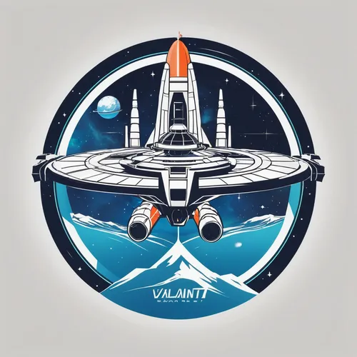 shuttle,space shuttle columbia,space shuttle,space tourism,atlantis,vector design,x-wing,starship,spacescraft,spacecraft,delta-wing,buran,space ships,sls,thrust print,vector illustration,voyager,space craft,space ship,vector image,Unique,Design,Logo Design