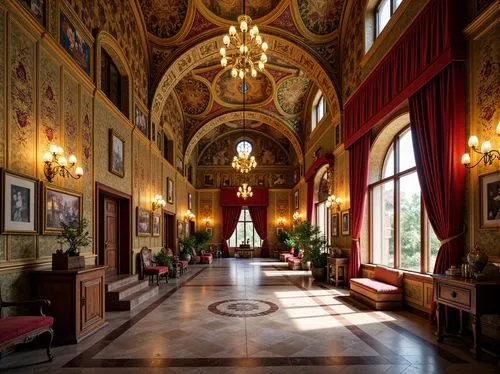 villa cortine palace,villa balbianello,villa d'este,certosa di pavia,certosa,entrance hall,mirogoj,corridor,royal interior,villa borghese,dolmabahce,residenz,doge's palace,cliveden,ducale,hallway,dunrobin castle,vatican museum,venice italy gritti palace,foyer