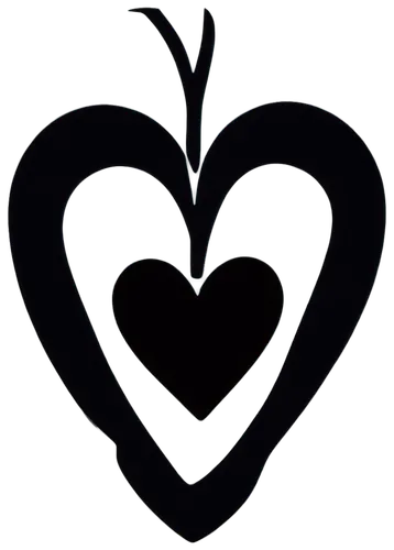 heart background,heart clipart,heart shape,heart design,heart shape frame,the heart of,heart,heart line art,heart flourish,neon valentine hearts,heart chakra,heart with crown,love symbol,winged heart,a heart,1 heart,heart with hearts,hearts 3,blue heart,valentine background,Photography,Artistic Photography,Artistic Photography 02