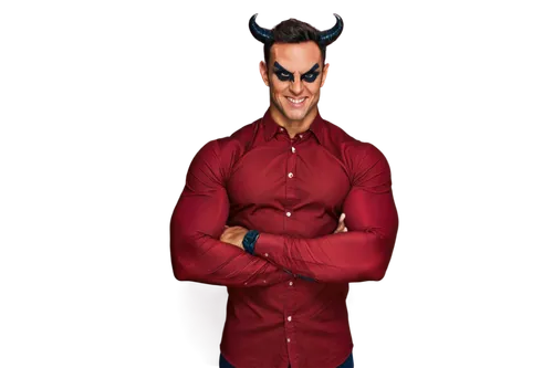 male character,devil,ken,3d model,3d man,imp,male elf,administrator,dodge warlock,zuccotto,angry man,peter,spy,ceo,mayor,beetzaun,botargo,matador,dracula,pompadour,Conceptual Art,Daily,Daily 04