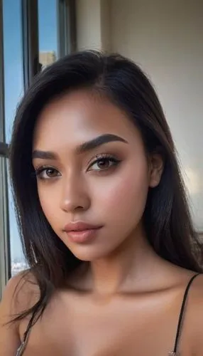 lilyana,chebli,indian,natashquan,lumidee,nahri