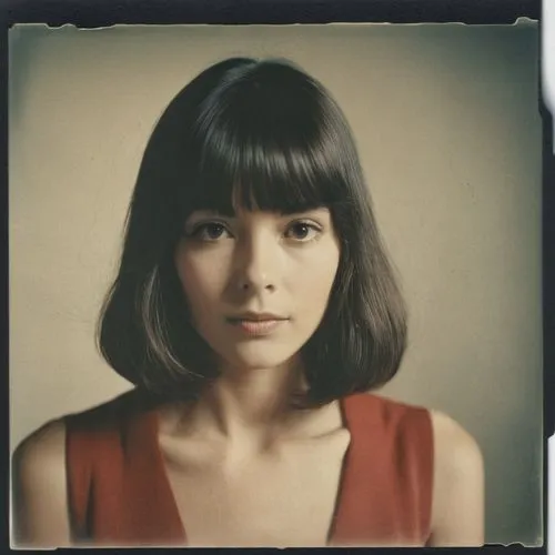 mathilda,vintage female portrait,toshiko,doona,yasumasa,ronstadt,Photography,Documentary Photography,Documentary Photography 03