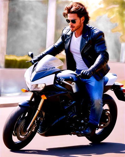 jagannadh,motorcyclist,dhoom,efron,motorcycling,sudeep,biker,motorcycle tour,ravichandran,chitti,motorcycle,maharshi,puthuppally,akkineni,baadshah,suriya,venky,venkatesh,motorbike,vijay,Photography,Fashion Photography,Fashion Photography 02