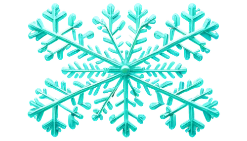 snowflake background,christmas snowflake banner,wreath vector,blue snowflake,snow flake,snowflake,snowflakes,christmas snowy background,white snowflake,christmas tree pattern,snowflake cookies,summer snowflake,ice crystal,winter background,gold foil snowflake,snow drawing,christmas pattern,treemsnow,fire flakes,red snowflake,Conceptual Art,Graffiti Art,Graffiti Art 12