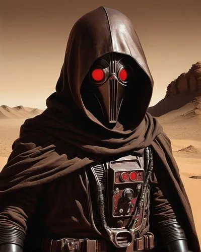 revan,jawa,arrakis,palps,mandos,tatooine,Conceptual Art,Sci-Fi,Sci-Fi 02