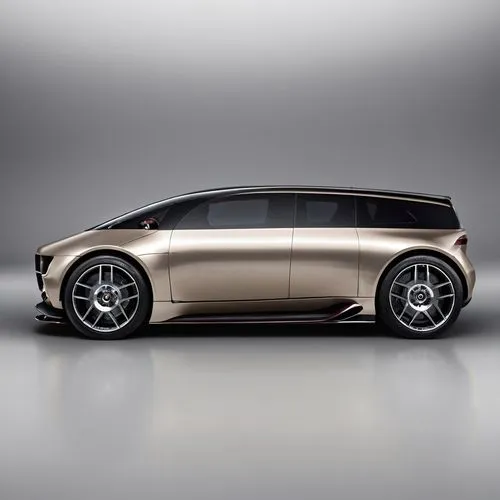 futuristic car,t-model station wagon,italdesign,concept car,velar,superbus,Photography,General,Realistic