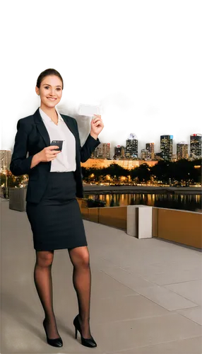 blur office background,businesswoman,newswoman,secretarial,business woman,saleslady,anchorwoman,greenscreen,green screen,newscaster,anele,spokewoman,bussiness woman,tv reporter,photographic background,business girl,real estate agent,saleswoman,compositing,photo shoot with edit,Illustration,Vector,Vector 20