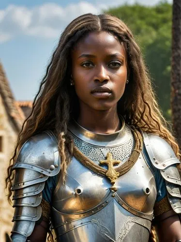 carnea,unsullied,female warrior,danai,adena,byanyima,gurira,joan of arc,shuri,warrior woman,sarafina,nzinga,niobe,malima,hippolyta,mayhle,claudii,lachanze,omagbemi,outremer,Photography,General,Natural