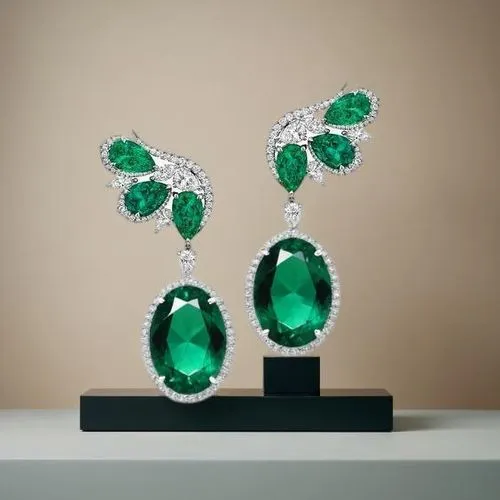 jewelry florets,earrings,jewlry,princess' earring,emerald,precious stones,malachite,jewelries,jewel bugs,enamelled,jewels,diadem,gemstones,christmas jewelry,earring,precious stone,gift of jewelry,jewe