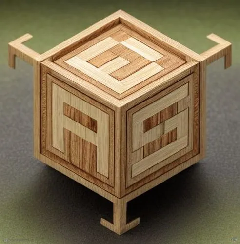 wooden cubes,wooden block,chess cube,wooden blocks,game blocks,block shape,wood block,wooden box,wood blocks,wooden toy,dovetail,wooden ball,wooden mockup,cubic,magic cube,meeple,rubics cube,interlocking block,block game,cube surface,Material,Material,Camphor Wood