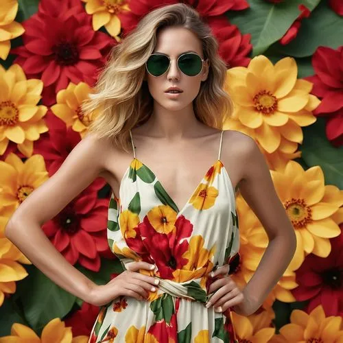 colorful floral,tropical floral background,floral dress,vintage floral,floral background,floral,flower wall en,tropical bloom,girl in flowers,bright flowers,florals,retro flowers,flowered,flowery,halston,beautiful girl with flowers,floral pattern,floral mockup,tropical flowers,marimekko,Photography,General,Realistic