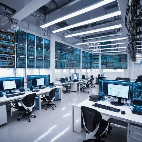 data center,enernoc,datacenter,the server room,trading floor,computer room,control desk,datacenters,control center,supercomputers,equinix,cyberport,cablesystems,cyberonics,cyberinfrastructure,cablelabs,hvdc,supercomputer,eurocontrol,computerware,Unique,Paper Cuts,Paper Cuts 06