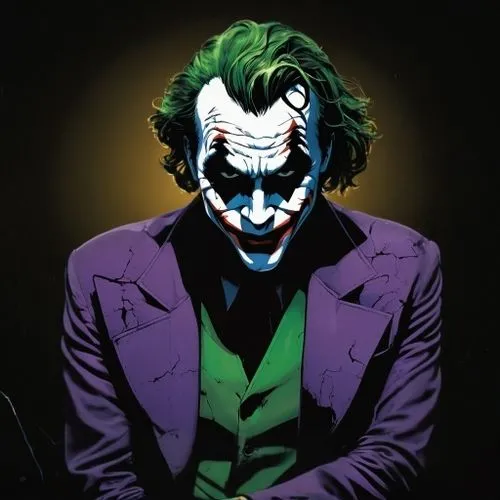 joker,wason,jokers,dubius,mistah,riddler