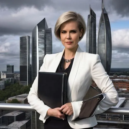 laurentien,kolinda,baranski,habermann,plibersek,klesko,newswoman,zakharov,maccorkindale,deutschlandsberg,oevp,johansson,leyen,tagesschau,tatort,newswomen,weidel,klimova,callista,urbanowicz,Conceptual Art,Sci-Fi,Sci-Fi 02