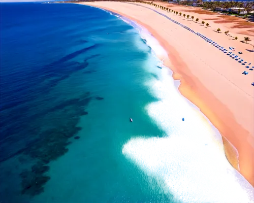 aerial view of beach,ningaloo,noarlunga,nhulunbuy,coolangatta,cronulla,drone view,gold coast,drone phantom 3,drone shot,mooloolaba,kingscliff,queensland,wollongong,cottesloe,tugun,maroubra,drone image,geraldton,busselton,Conceptual Art,Daily,Daily 13