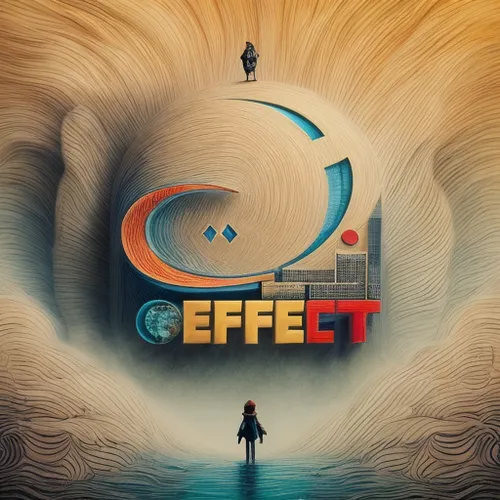 رياض,effect,effects device,effects,butterfly effect,special effects,sience fiction,effect picture,impact circle,gradient effect,artifact,media concept poster,facet,attract,defect,science fiction,visua