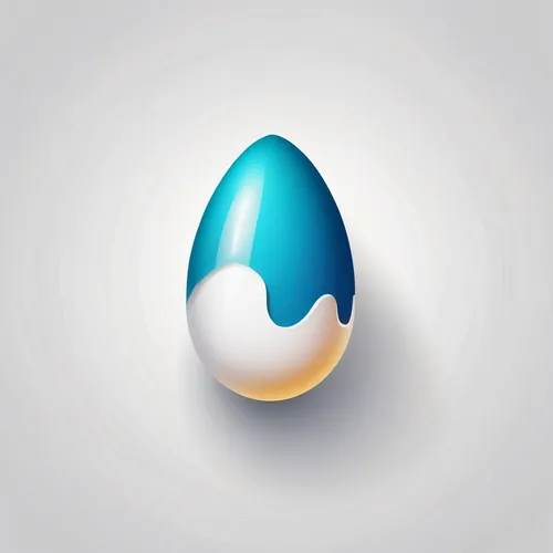 nest easter,robin egg,crystal egg,easter egg sorbian,egg shaker,broken egg,bird's egg,egg basket,blue eggs,egg,painting easter egg,egg spoon,large egg,boiled egg,hen's egg,painted eggshell,egg shell,goose eggs,quail egg,chicken egg,Unique,Design,Logo Design