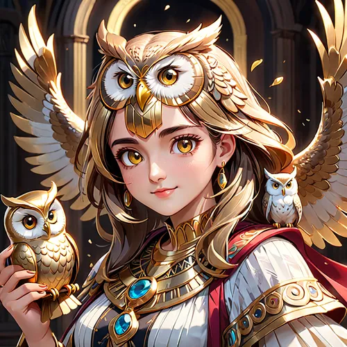 owl background,kawaii owl,owl,owl art,owl-real,owl eyes,sparrow owl,athena,owl nature,owls,owl drawing,large owl,eagle-owl,boobook owl,harpy,falconer,owlet,minerva,garuda,couple boy and girl owl,Anime,Anime,General