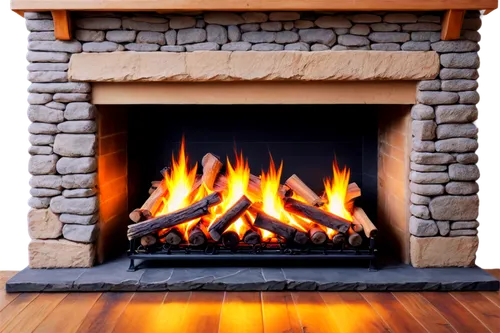 fire place,fire in fireplace,fireplaces,fireplace,log fire,wood fire,firebrick,mantels,fire wood,gas stove,chimneypiece,fire background,hearth,november fire,christmas fireplace,feuer,firebox,thermic,wood stove,ceasfire,Photography,Documentary Photography,Documentary Photography 09