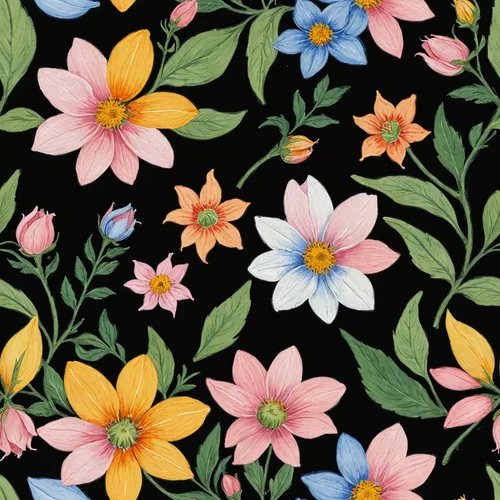 wood daisy background,flowers pattern,floral background,flower fabric,floral digital background,floral pattern,flowers fabric,flower pattern,japanese floral background,flower background,flowers png,ba