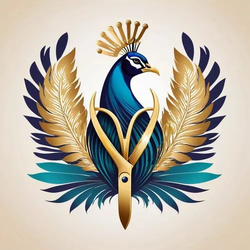 lazio,arryn,zoroastrian novruz,blue and gold macaw,escudo,saa,Unique,Design,Logo Design