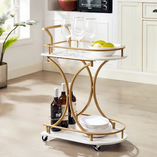 kitchen cart,luggage cart,chiavari chair,cake stand,dolly cart,folding table,set table,cart with products,bar stool,antique table,massage table,end table,beer table sets,changing table,orrery,bar stoo