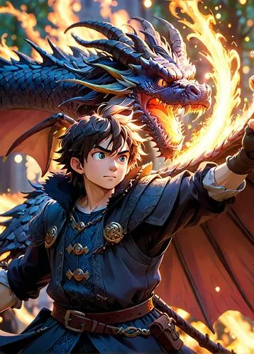 black dragon,dragon slayer,dragon of earth,dragonslayer,dragon fire,dragonriders,dragonlord,dragons,dragon,darragon,dragonfire,dragones,firedrake,dragon slayers,jabberwock,asta,bahamut,smaug,wyvern,dragonheart,Anime,Anime,Cartoon