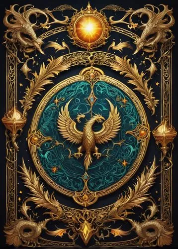 zodiac,sekaric,award background,zodiac sign libra,coa,fenix,samuil,prospera,aureum,scroll wallpaper,pralaya,libra,ffx,sovereign,book wallpaper,goldmoon,skyterra,nataraja,fantasia,zodiac sign gemini,Illustration,Retro,Retro 24