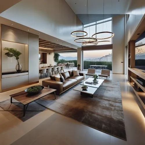 modern living room,interior modern design,luxury home interior,penthouses,modern decor,minotti,Photography,General,Realistic