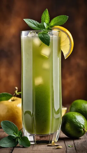 mojito,caipirinha,lemon basil,caipiroska,persian lime,lime juice,limeade,kiwi coctail,lemon mint,spanish lime,limonana,ice lemon tea,melon cocktail,lemon myrtle,lemon background,lemon tea,lemon-lime,herbal drink,detox,mint julep,Photography,General,Realistic