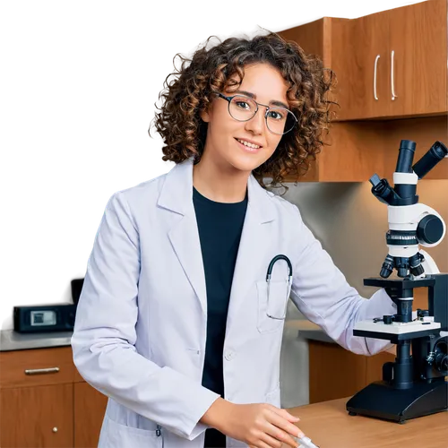 microscopist,ophthalmologists,pathologist,optometrist,female doctor,neuropathologist,ophthalmologist,optometric,double head microscope,biologist,gastroenterologists,microscopes,teleradiology,parasitologist,microbiologist,optometrists,gastroenterologist,pathologists,optometry,endocrinologists,Photography,Fashion Photography,Fashion Photography 17