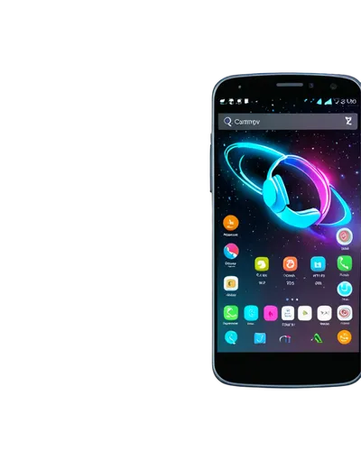 android inspired,amoled,galaxy,meizu,wxwidgets,icon pack,home screen,circle icons,audiogalaxy,widgets,cellstar,android icon,substratum,predock,xiaomin,cyanogen,galaxy types,samsung wallpaper,gradient effect,lightscribe,Conceptual Art,Sci-Fi,Sci-Fi 30