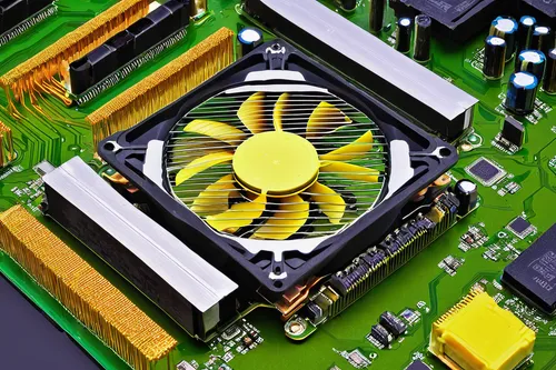 graphic card,video card,gpu,mechanical fan,motherboard,cpu,computer cooling,computer chip,semiconductor,processor,computer chips,computer component,sata,mother board,computer graphics,circuit board,fractal design,amd,electronic component,bitcoin mining,Conceptual Art,Daily,Daily 19