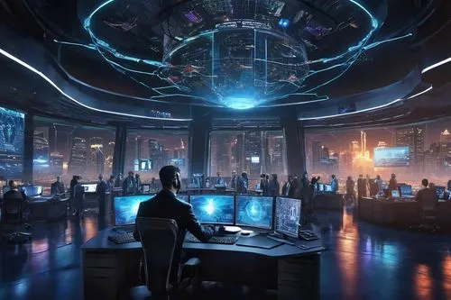 cyberport,arktika,cybercity,cyberia,cybertown,cyberview,computer room,levski,alchemax,cybernet,research station,cyberworld,cyberscene,computerworld,nightclub,cybercafes,delamar,cyberworks,cyberpunk,troshev,Conceptual Art,Fantasy,Fantasy 27