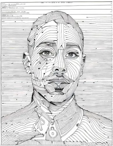 cd cover,wireframe graphics,line drawing,wireframe,biometrics,covid-19 mask,humanoid,virtual identity,sheet drawing,drawing mannequin,coloring page,display dummy,manikin,cybernetics,geometric ai file,