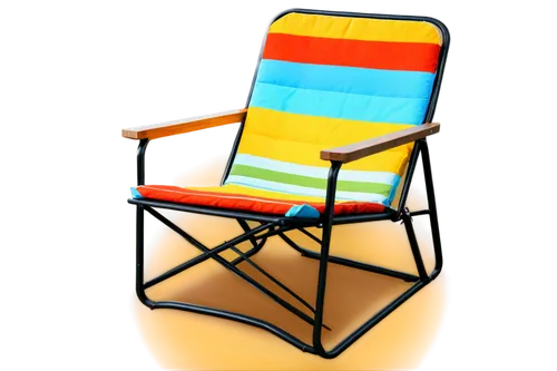 chair png,folding chair,deckchair,beach chair,deck chair,camping chair,deckchairs,beach furniture,chair,beach chairs,club chair,rocking chair,new concept arms chair,bench chair,chair and umbrella,patio furniture,chair in field,outdoor furniture,chairs,seating furniture,Conceptual Art,Fantasy,Fantasy 02