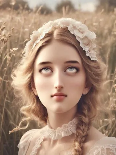 khnopff,behenna,galadriel,hypatia,liesel,eilonwy,Photography,Cinematic