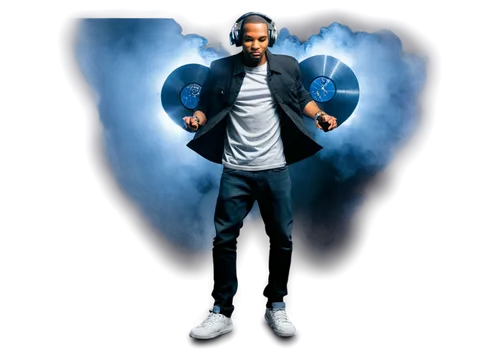 gouffran,mohamedou,arcangel,sanjaya,walcott,tayshaun,odemwingie,jeans background,culliver,treybig,nesmith,jaden,onyewu,rosenior,phred,khary,dre,buuren,qusai,hammett,Conceptual Art,Sci-Fi,Sci-Fi 25