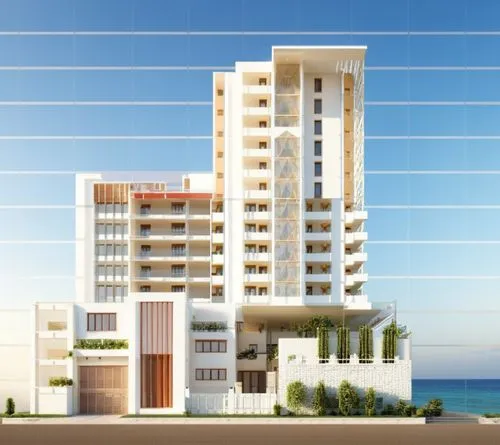 herzliya,famagusta,residencial,mamaia,baladiyat,ashdod,escala,ashkelon,condominia,umhlanga,inmobiliaria,larnaca,mersin,netanya,tlv,rishon,residential tower,seawind,antilla,penthouses,Photography,General,Realistic