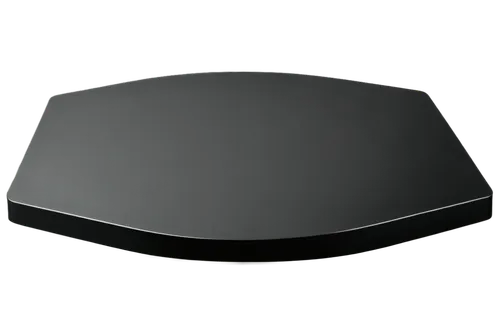 ulu,sudova,set-top box,eero,lid,bosu,base plate,butter dish,casserole dish,xbmc,zdtv,black table,coffeetable,dish antenna,ttv,router,isolated product image,alienware,slingbox,roof plate,Photography,Documentary Photography,Documentary Photography 14