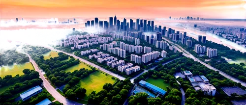 megapolis,simcity,urbanworld,cybercity,futuristic landscape,megacities,post-apocalyptic landscape,terraformed,cityview,ecotopia,megalopolis,city scape,fantasy city,guangzhou,urbanization,city skyline,destroyed city,terraforming,industrial landscape,microdistrict,Illustration,Vector,Vector 21