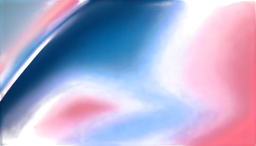 wavelet,wavefronts,isolated product image,photopigment,wavelets,background abstract,abstract background,color image,wavefunction,ultramontane,fluid,petromatrix,color 1,abstract air backdrop,caustics,polarizations,thermally,thermal,isothermal,peroxidation,Conceptual Art,Sci-Fi,Sci-Fi 05