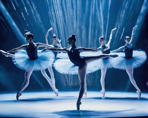 swan lake,ballet master,ballet,ballet tutu,ballerinas,girl ballet,ballet don quijote,ballerina,ballet dancer,little girl ballet,ballet pose,pointe shoes,white swan,cirque du soleil,black swan,pointe shoe,pirouette,male ballet dancer,modern dance,nutcracker,Conceptual Art,Sci-Fi,Sci-Fi 04