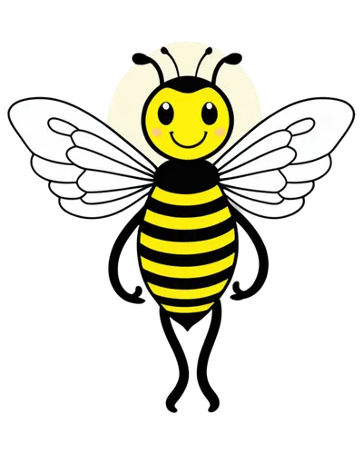 bee,bumble-bee,drone bee,honey bee,gray sandy bee,western honey bee,bumblebee fly,bees,honeybee,bombus,drawing bee,bee friend,bombyliidae,bombyx mori,bee honey,apis mellifera,bumble bee,apiary,female symbol,heath-the bumble bee,Illustration,Black and White,Black and White 05