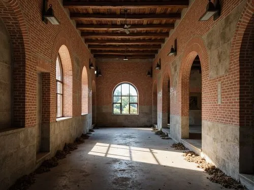 cloister,monastery of santa maria delle grazie,refectory,thiepval,inside courtyard,terezin,orangery,cloisters,dachau,arsenale,loggia,modlin fortress,former monastery,gripsholm,reformatories,theresienstadt,abbaye de belloc,torcello,arcaded,interior view