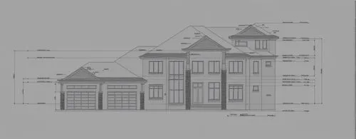 rowhouses,architect plan,house drawing,elevations,pediments,revit,house floorplan,houses clipart,sketchup,dormers,garden elevation,encasements,orthographic,kirrarchitecture,mansard,architectural style