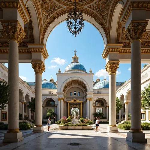 catherine's palace,peterhof,peterhof palace,lavra,hermitage,ephrussi,sursock,archly,marble palace,tsars,cochere,zappeion,astrakhan,rohm,tsarskoye,mavrodin,smolny,crown palace,pavlovsk,gustov