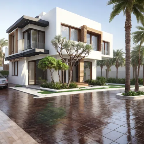 3d rendering,modern house,residential house,luxury property,holiday villa,floorplan home,landscape design sydney,luxury home,build by mirza golam pir,residential property,exterior decoration,jumeirah,