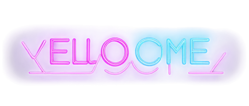 neons,neon sign,neon light,mediaone,velo,melotone,neon,neon lights,overtone,store icon,neon arrows,neon light drinks,ome,neon human resources,neon coffee,velos,yoe,yellower,neon drinks,vimeo icon,Conceptual Art,Sci-Fi,Sci-Fi 19